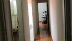 Foto 49 de Sobrado com 3 Quartos à venda, 173m² em Campestre, Santo André