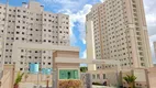 Foto 10 de Apartamento com 2 Quartos para alugar, 48m² em Cambeba, Fortaleza