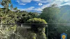Foto 46 de Casa de Condomínio com 4 Quartos à venda, 400m² em Golf Garden, Carapicuíba