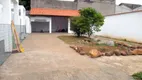 Foto 27 de Casa com 3 Quartos à venda, 330m² em Adalgisa, Osasco