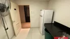 Foto 41 de Apartamento com 1 Quarto à venda, 40m² em Bela Vista, São Paulo