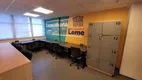 Foto 39 de Sala Comercial para alugar, 551m² em Centro, Rio de Janeiro