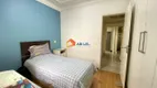 Foto 22 de Apartamento com 3 Quartos à venda, 130m² em Vila Diva, São Paulo