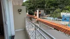 Foto 5 de Casa com 3 Quartos à venda, 178m² em Adalgisa, Osasco