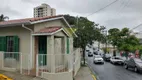 Foto 29 de Imóvel Comercial com 3 Quartos para venda ou aluguel, 125m² em Vila Oliveira, Mogi das Cruzes