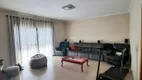 Foto 38 de Casa de Condomínio com 4 Quartos à venda, 317m² em Betel, Paulínia