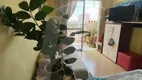 Foto 2 de Apartamento com 2 Quartos à venda, 64m² em Vila Guilherme, São Paulo