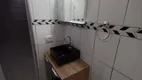 Foto 9 de Apartamento com 1 Quarto à venda, 53m² em Ponte Preta, Campinas