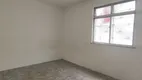 Foto 14 de Apartamento com 2 Quartos à venda, 50m² em Cabula, Salvador