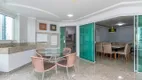 Foto 5 de Apartamento com 3 Quartos à venda, 131m² em Centro, Balneário Camboriú