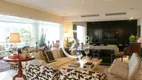 Foto 17 de Apartamento com 3 Quartos à venda, 330m² em Vila Nova Conceição, São Paulo