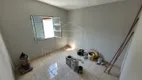 Foto 3 de Casa com 2 Quartos à venda, 60m² em Jardim Pedro Ometto, Jaú