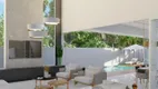 Foto 4 de Casa de Condomínio com 4 Quartos à venda, 289m² em Jardins Lisboa, Goiânia