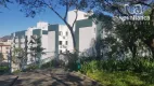 Foto 2 de Apartamento com 3 Quartos à venda, 75m² em Mata da Praia, Vitória