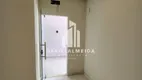 Foto 4 de Casa com 3 Quartos à venda, 230m² em Boa Vista, Vitória da Conquista