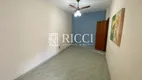 Foto 3 de Apartamento com 3 Quartos à venda, 120m² em Gonzaga, Santos