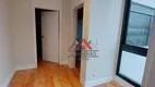Foto 30 de Casa de Condomínio com 4 Quartos à venda, 320m² em Arujá 5, Arujá