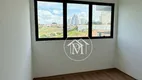 Foto 9 de Apartamento com 3 Quartos para alugar, 88m² em Jardim Maria José, Votorantim