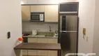 Foto 3 de Apartamento com 2 Quartos à venda, 50m² em Santo Antônio, Joinville