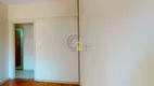 Foto 2 de Apartamento com 2 Quartos à venda, 66m² em Barra Funda, São Paulo