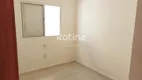 Foto 11 de Apartamento com 3 Quartos à venda, 67m² em Santa Mônica, Uberlândia