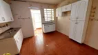 Foto 34 de Apartamento com 2 Quartos à venda, 102m² em Higienópolis, São Paulo
