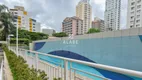 Foto 15 de Apartamento com 1 Quarto à venda, 39m² em Vila Olímpia, São Paulo
