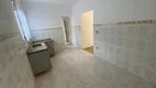 Foto 15 de Casa com 5 Quartos à venda, 400m² em Irajá, Rio de Janeiro