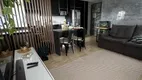 Foto 29 de Apartamento com 1 Quarto à venda, 35m² em Presidente Altino, Osasco