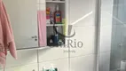 Foto 14 de Apartamento com 2 Quartos à venda, 46m² em Campo Grande, Rio de Janeiro