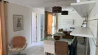 Foto 9 de Apartamento com 3 Quartos à venda, 70m² em Buraquinho, Lauro de Freitas