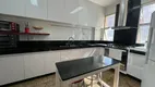 Foto 20 de Apartamento com 4 Quartos à venda, 230m² em Santo Agostinho, Belo Horizonte