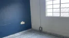 Foto 8 de Casa com 3 Quartos à venda, 250m² em Setor Coimbra, Goiânia