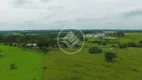 Foto 9 de Fazenda/Sítio à venda, 99m² em Area Rural de Sao Paulo, São Paulo