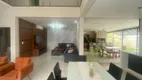 Foto 2 de Casa de Condomínio com 4 Quartos à venda, 400m² em Swiss Park, Campinas