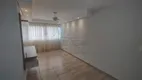 Foto 2 de Apartamento com 2 Quartos à venda, 70m² em Jardim Anhanguéra, Ribeirão Preto