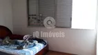 Foto 6 de Apartamento com 3 Quartos à venda, 107m² em Santa Cecília, São Paulo