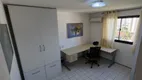 Foto 10 de Apartamento com 3 Quartos à venda, 110m² em Ponta Negra, Natal