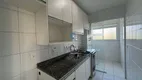 Foto 14 de Apartamento com 1 Quarto à venda, 30m² em Móoca, São Paulo