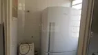 Foto 17 de Apartamento com 2 Quartos à venda, 47m² em Jardim Europa, Araraquara