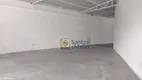 Foto 2 de Ponto Comercial para alugar, 170m² em Jardim, Santo André