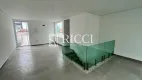 Foto 10 de Casa com 3 Quartos à venda, 280m² em Boqueirão, Santos