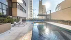 Foto 23 de Apartamento com 3 Quartos à venda, 205m² em Higienópolis, São Paulo