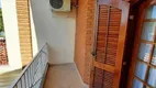 Foto 11 de Sobrado com 2 Quartos à venda, 90m² em Vila Barreto, São Paulo