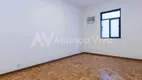 Foto 4 de Apartamento com 1 Quarto à venda, 27m² em Flamengo, Rio de Janeiro