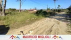 Foto 4 de Lote/Terreno à venda, 360m² em Praia do Ervino, São Francisco do Sul