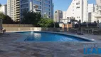 Foto 46 de Apartamento com 3 Quartos para alugar, 233m² em Bela Vista, São Paulo