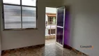 Foto 9 de Casa de Condomínio com 3 Quartos à venda, 120m² em Taquara, Rio de Janeiro