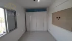 Foto 8 de Apartamento com 1 Quarto à venda, 58m² em Centro, Campinas