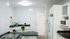 Foto 7 de Apartamento com 3 Quartos à venda, 137m² em Vila Gomes Cardim, São Paulo